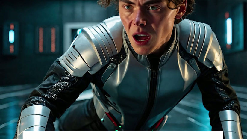 My Vampire System_FAN_IM Short_CPI_GENAI